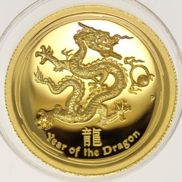 proaurumaustralien_100_dollars_2012_drache_dragon_7876_8