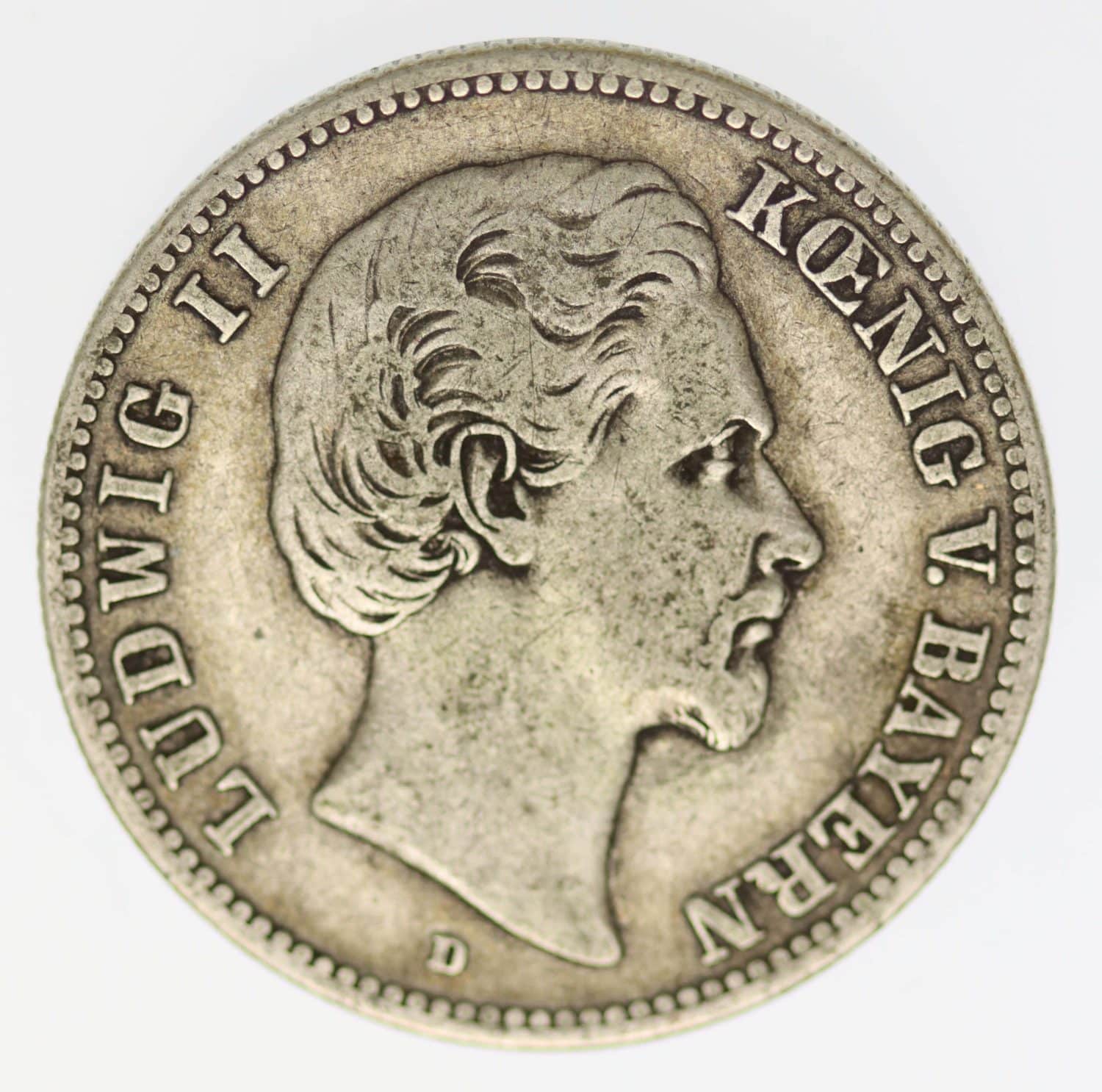 proaurum-bayern_ludwig_2_mark_1876_11497_1
