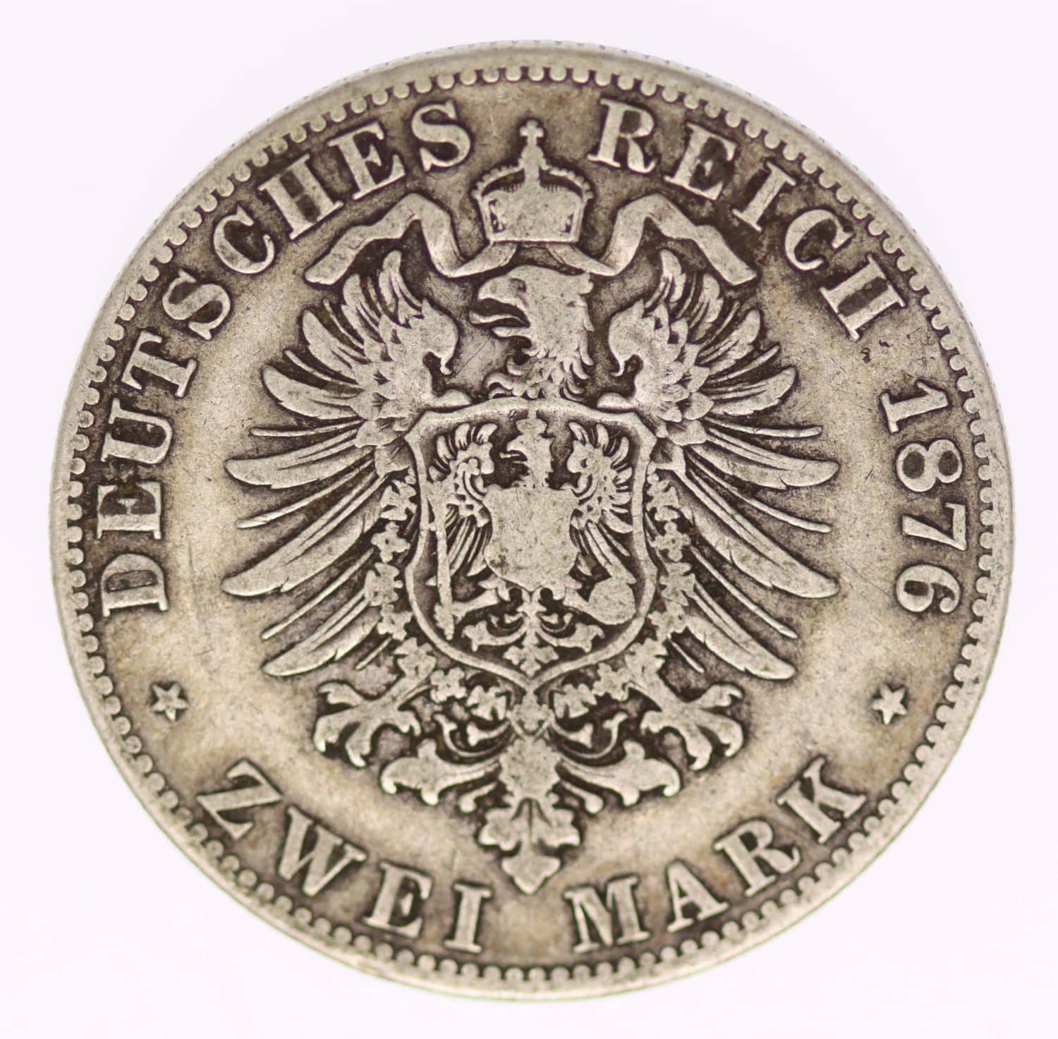 proaurum-bayern_ludwig_2_mark_1876_11497_3