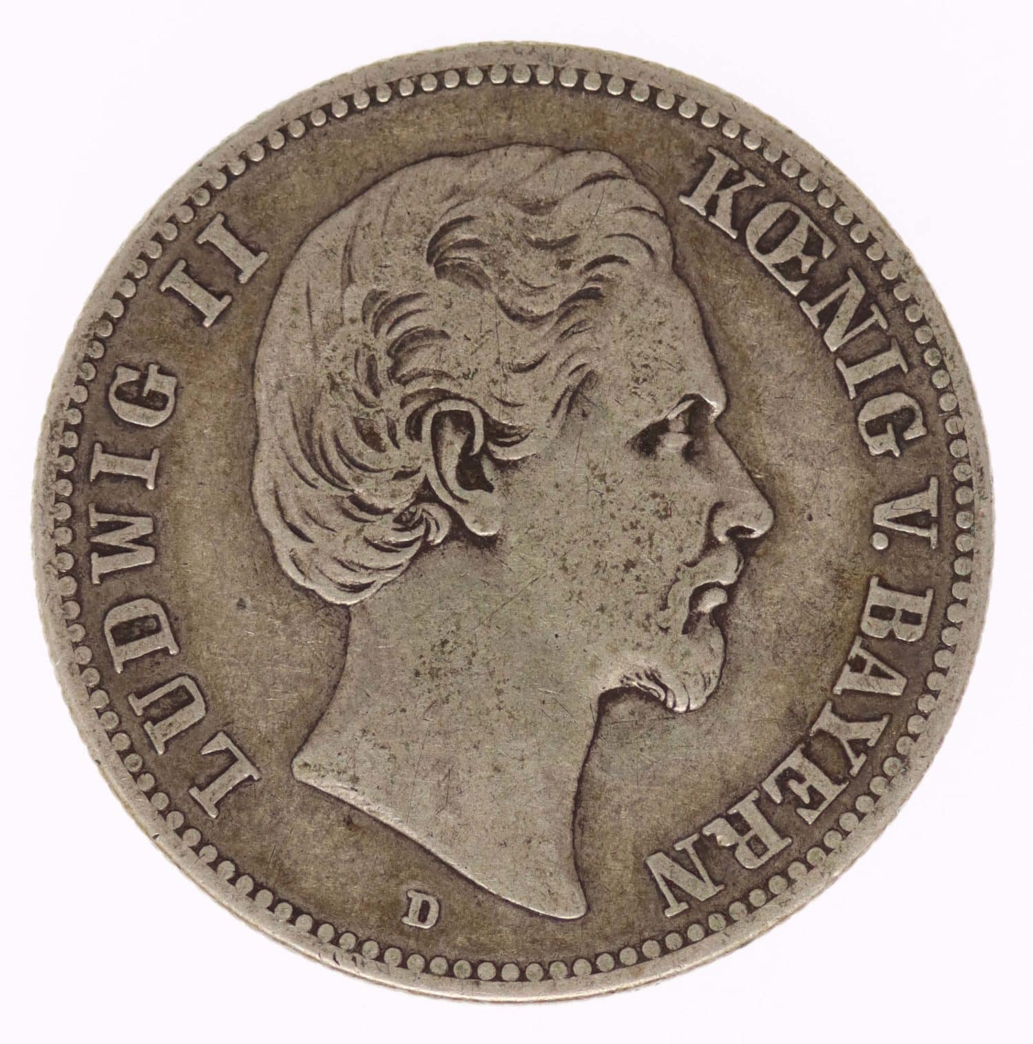 proaurum-bayern_ludwig_2_mark_1876_11497_4
