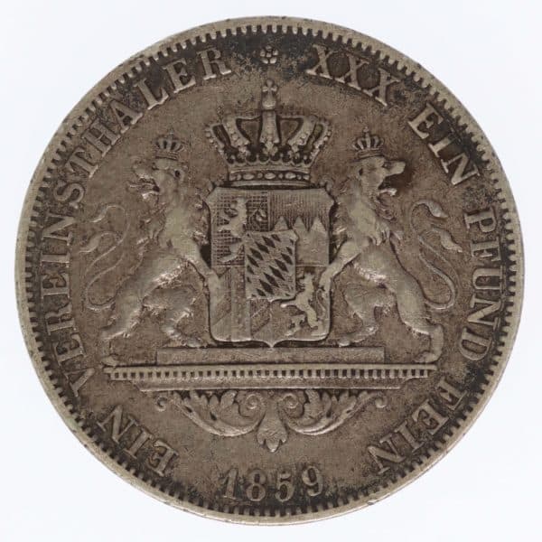 proaurum-bayern_vereinstaler_1859_11399_1