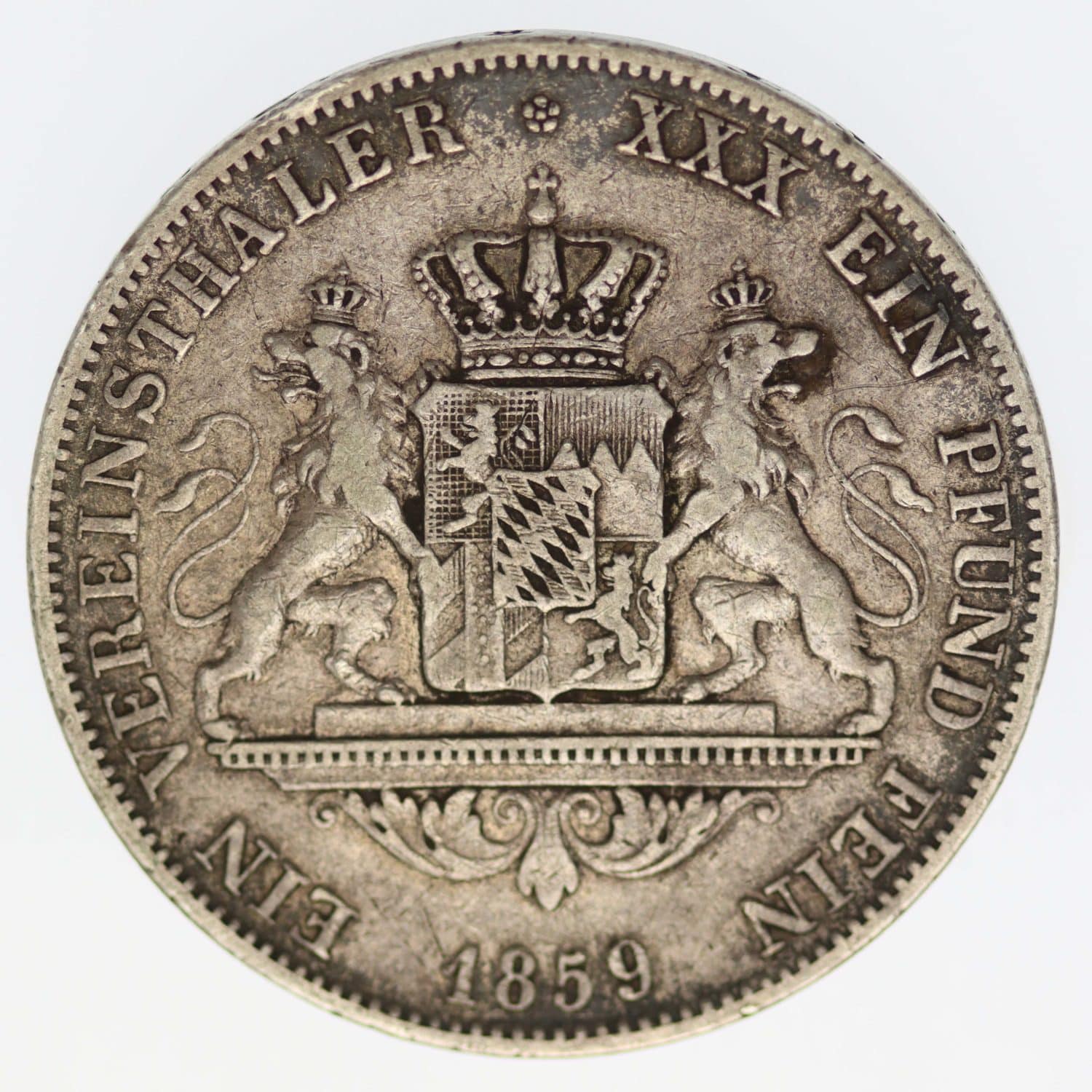 proaurum-bayern_vereinstaler_1859_11399_2