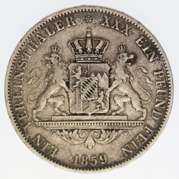 proaurum-bayern_vereinstaler_1859_11399_2