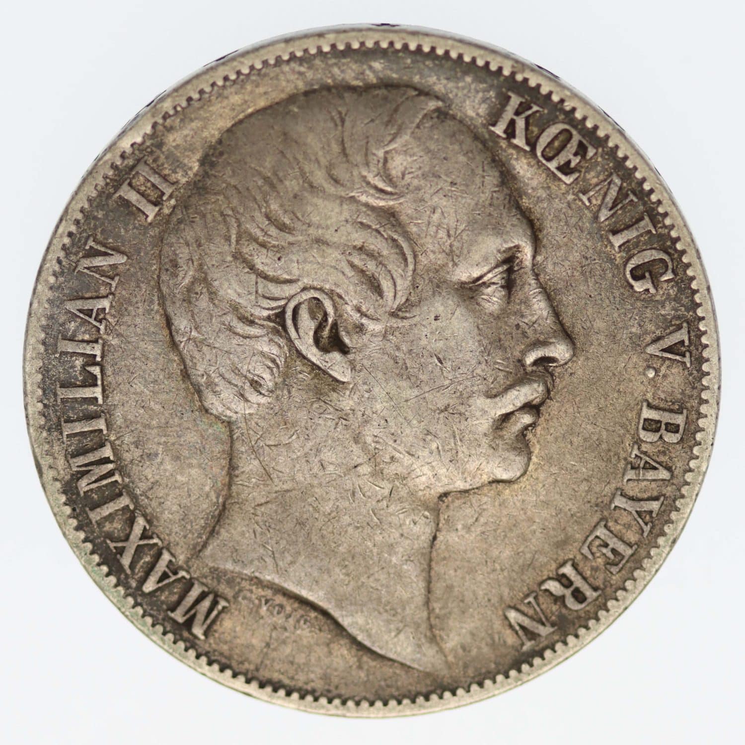 proaurum-bayern_vereinstaler_1859_11399_3