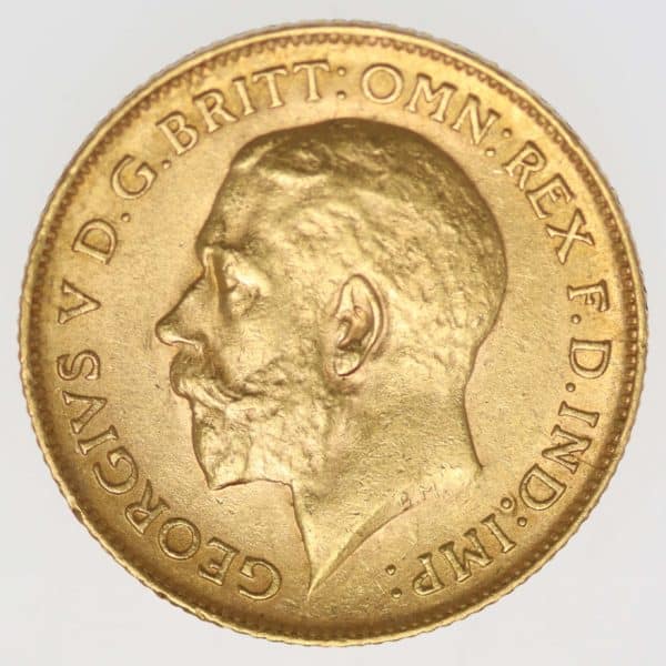 proaurum-grossbritannien_half_sovereign_1912_11480_1