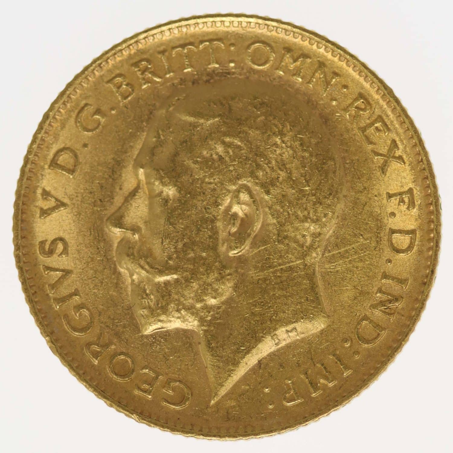 proaurum-grossbritannien_half_sovereign_1912_11480_3