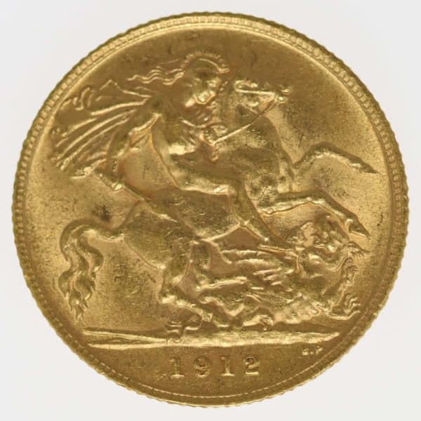 proaurum-grossbritannien_half_sovereign_1912_11480_4