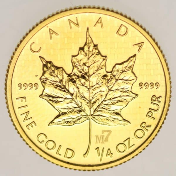 proaurum-kanada_10_dollars_2005_maple_11456_2