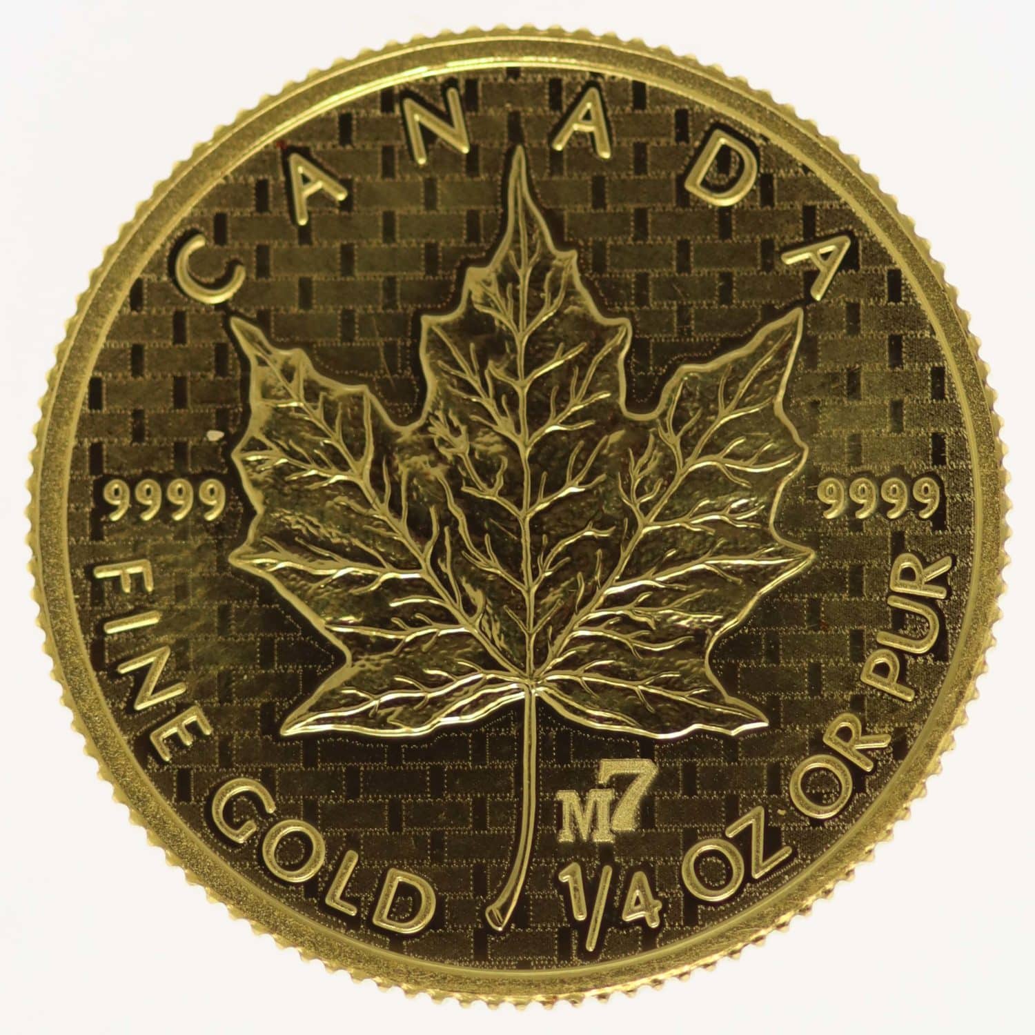 proaurum-kanada_10_dollars_2005_maple_11456_3