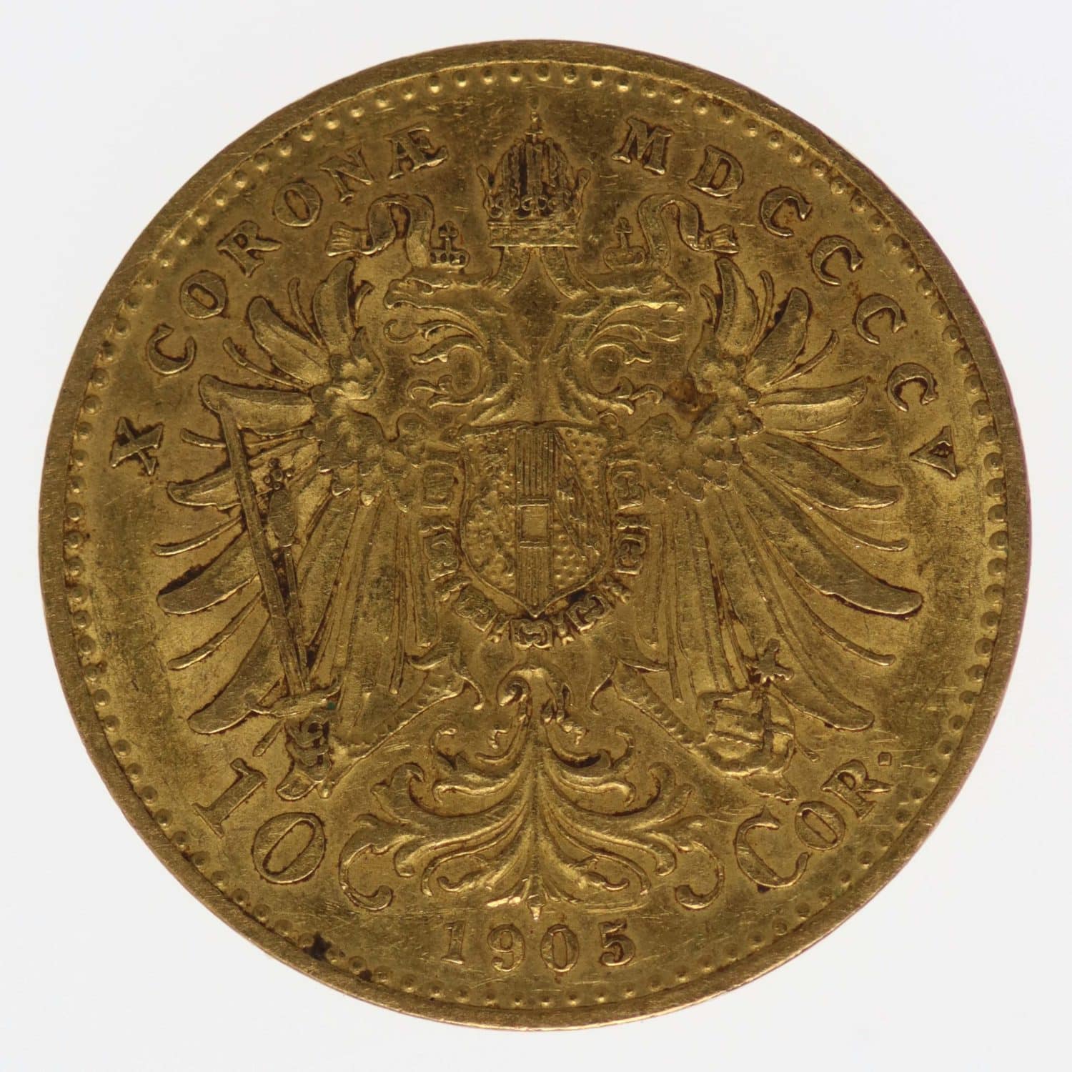 proaurum-oesterreich_10_kronen_1905_11481_3