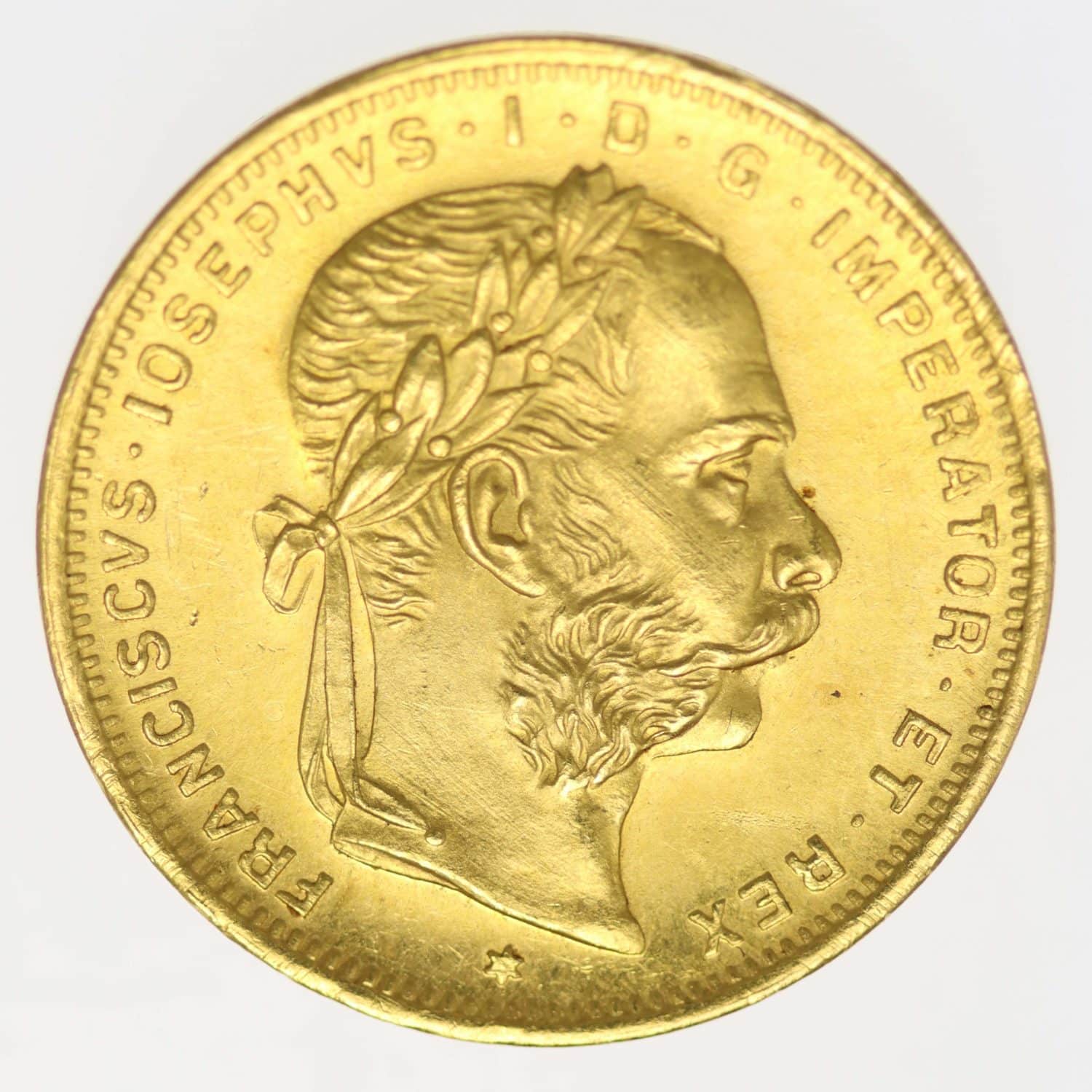 proaurum-oesterreich_8_florin_1889_11476_1