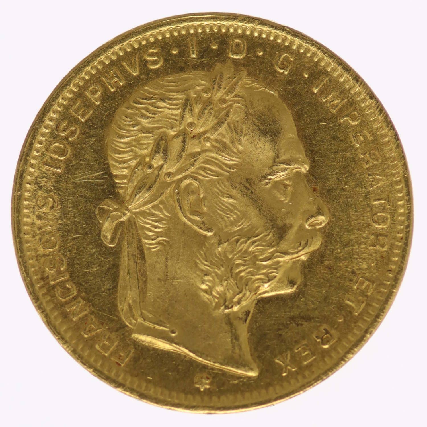 proaurum-oesterreich_8_florin_1889_11476_4