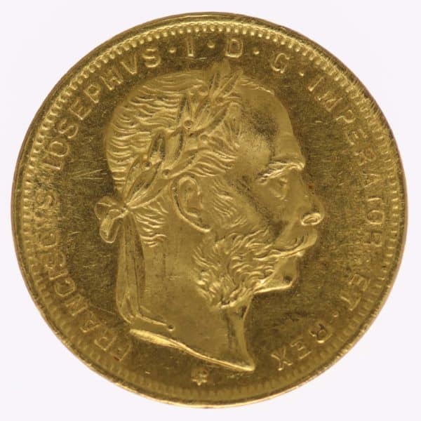 proaurum-oesterreich_8_florin_1889_11476_4