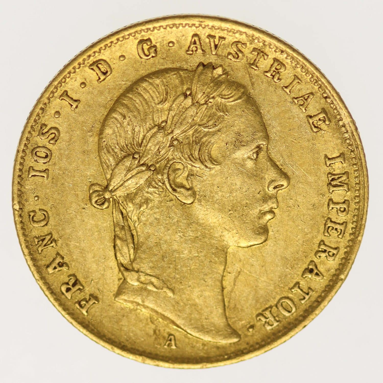 proaurum-oesterreich_dukat_1854_11500_2