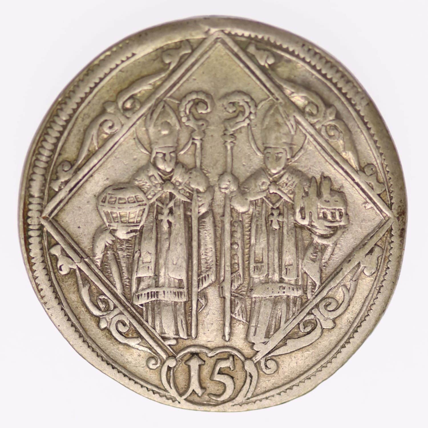 proaurum-salzburg_15_kreuzer_1694_11120_1