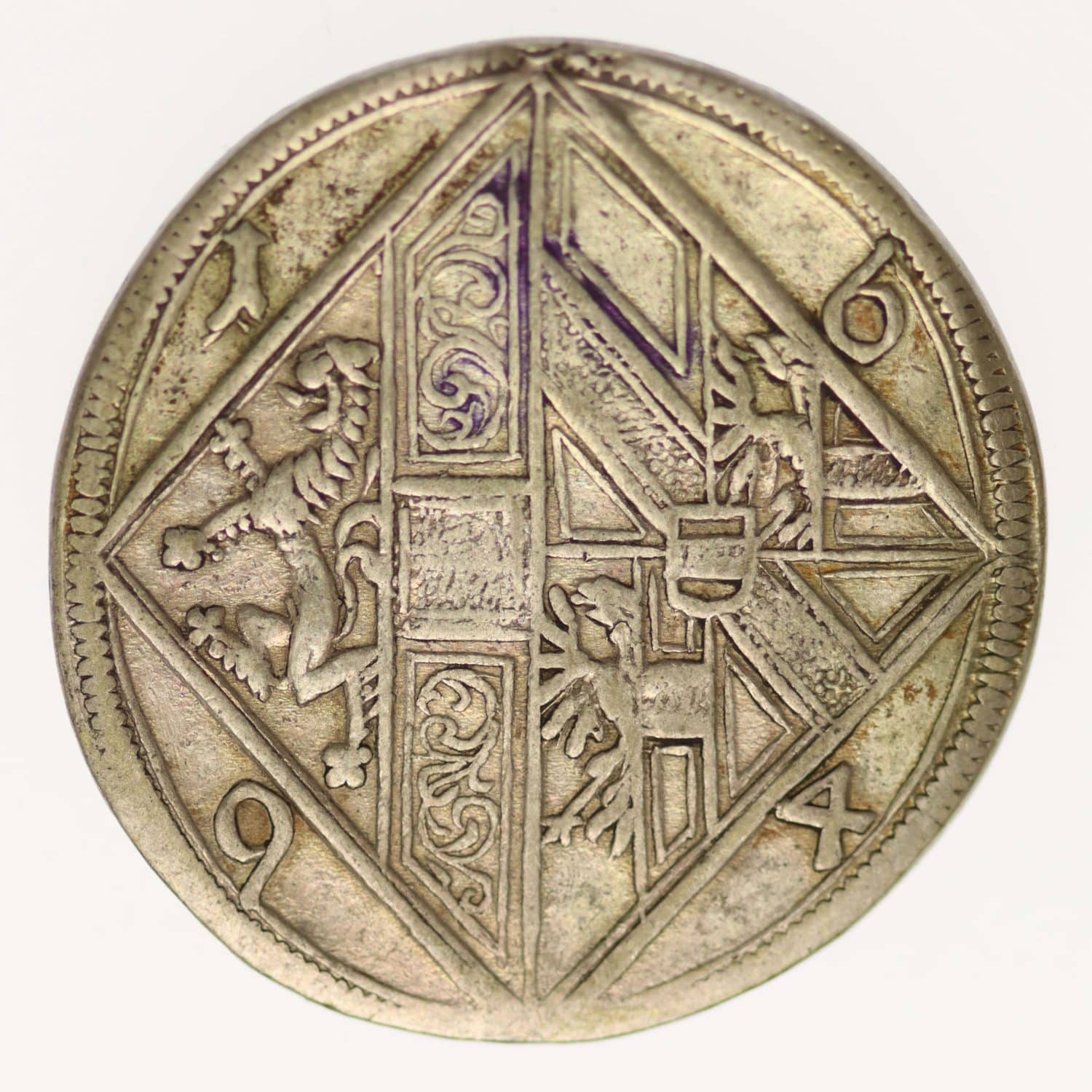 proaurum-salzburg_15_kreuzer_1694_11120_2