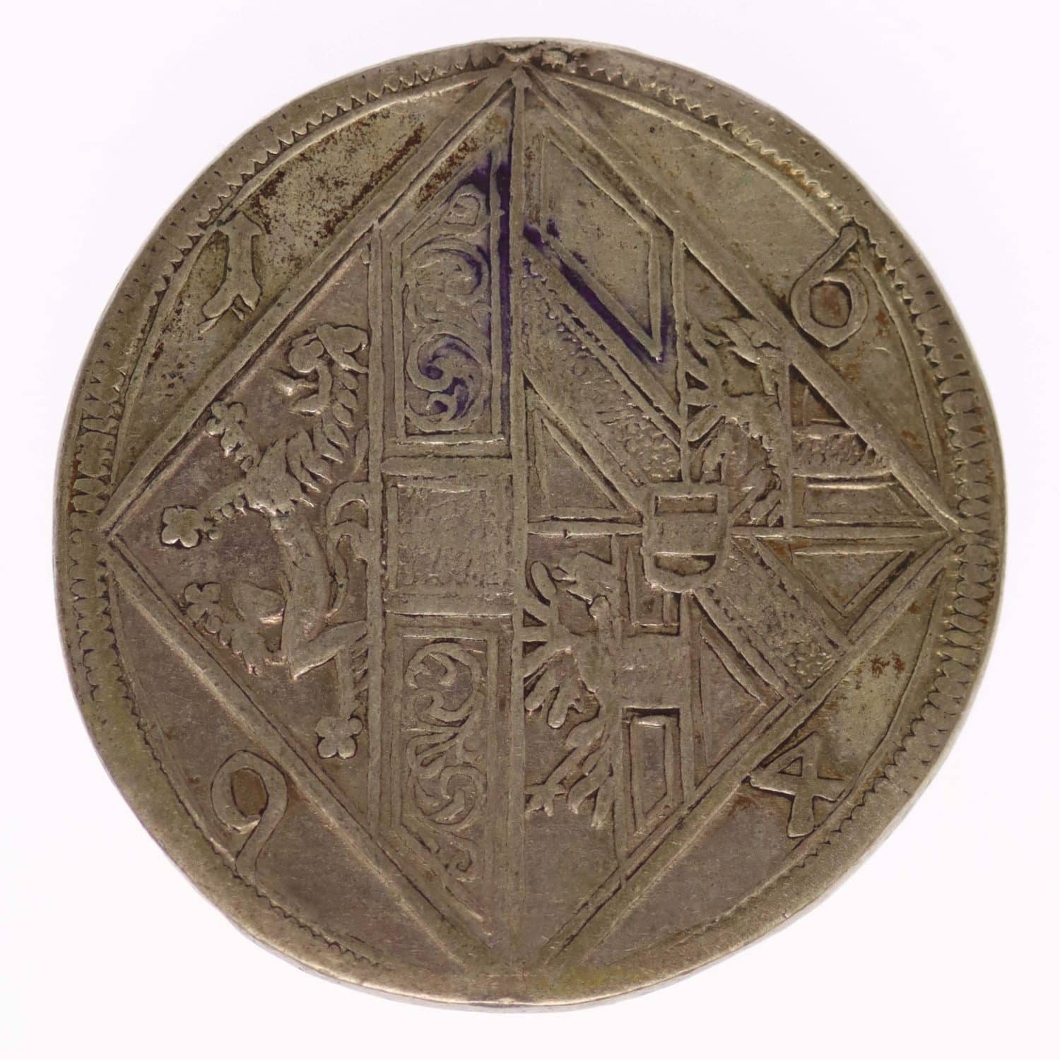 proaurum-salzburg_15_kreuzer_1694_11120_4