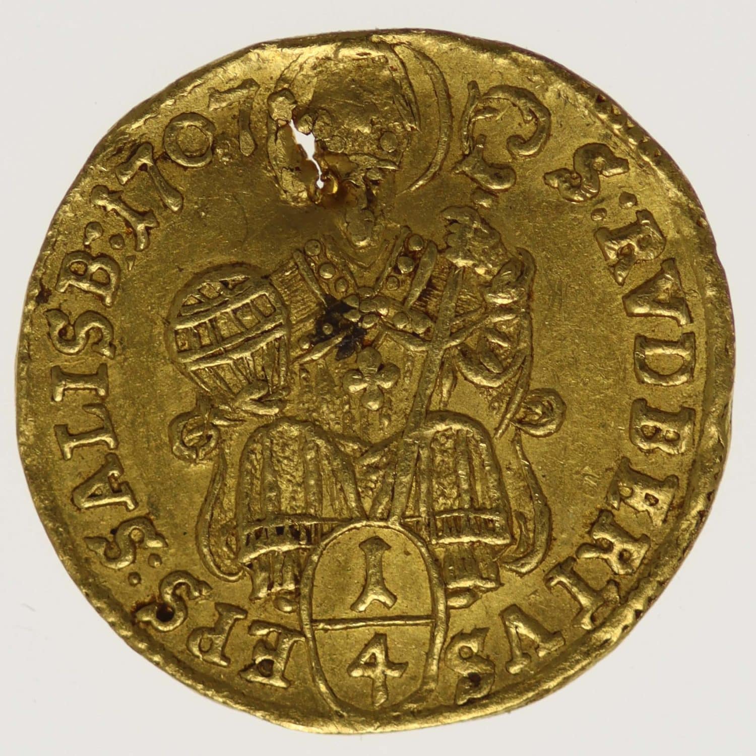 proaurum-salzburg_1_4_dukat_1707_11514_1