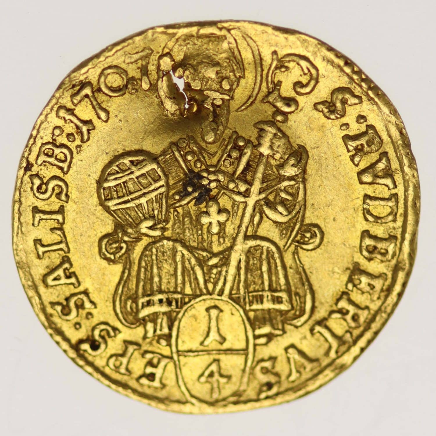 proaurum-salzburg_1_4_dukat_1707_11514_2