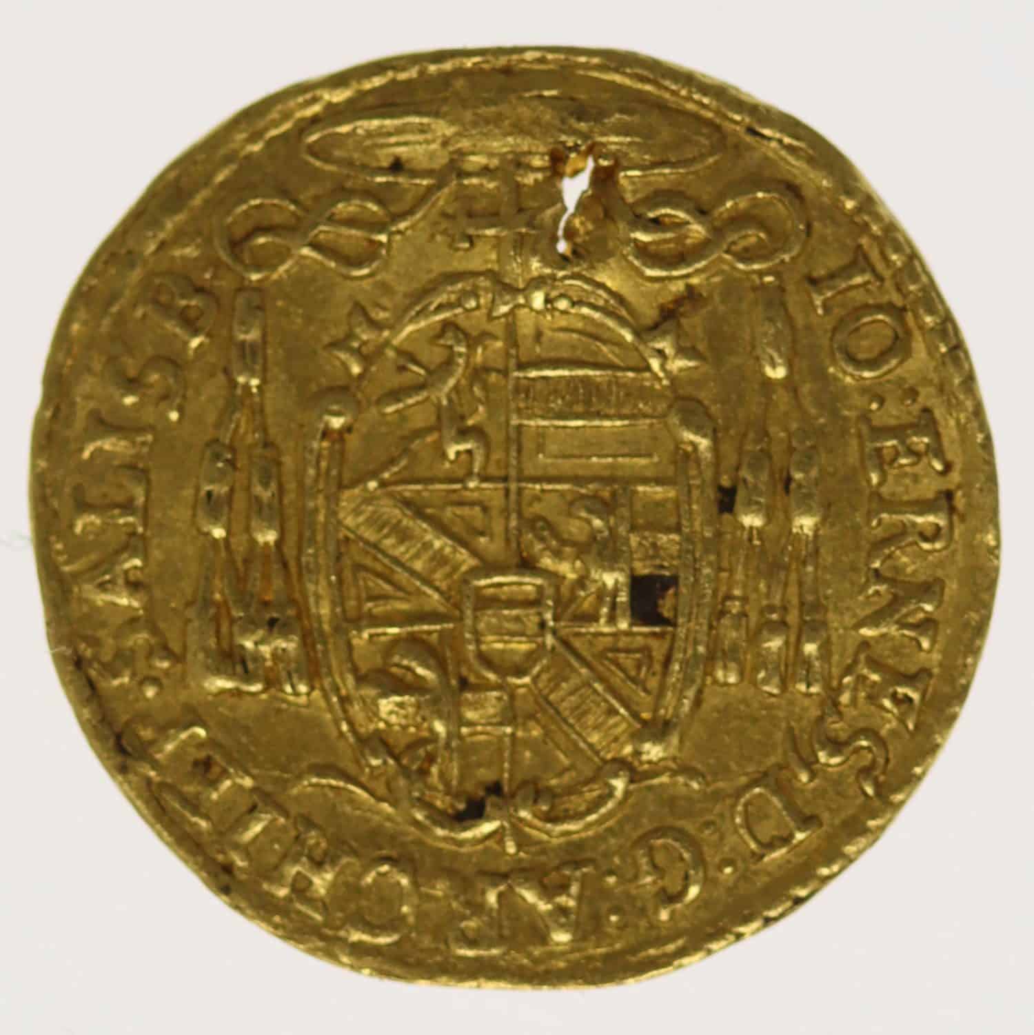 proaurum-salzburg_1_4_dukat_1707_11514_3