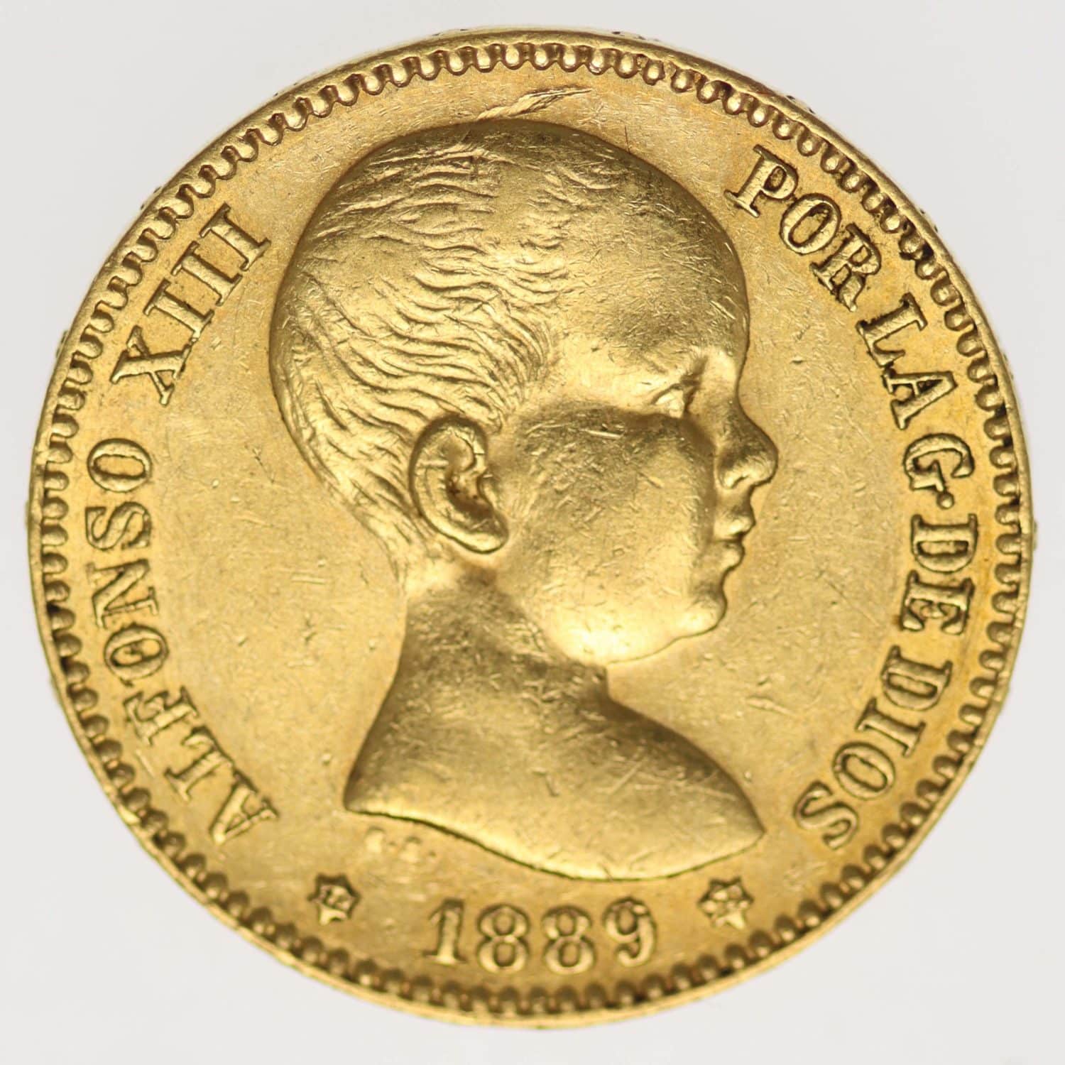 proaurum-spanien_alfomso_20_pesetas_1889_11464_1