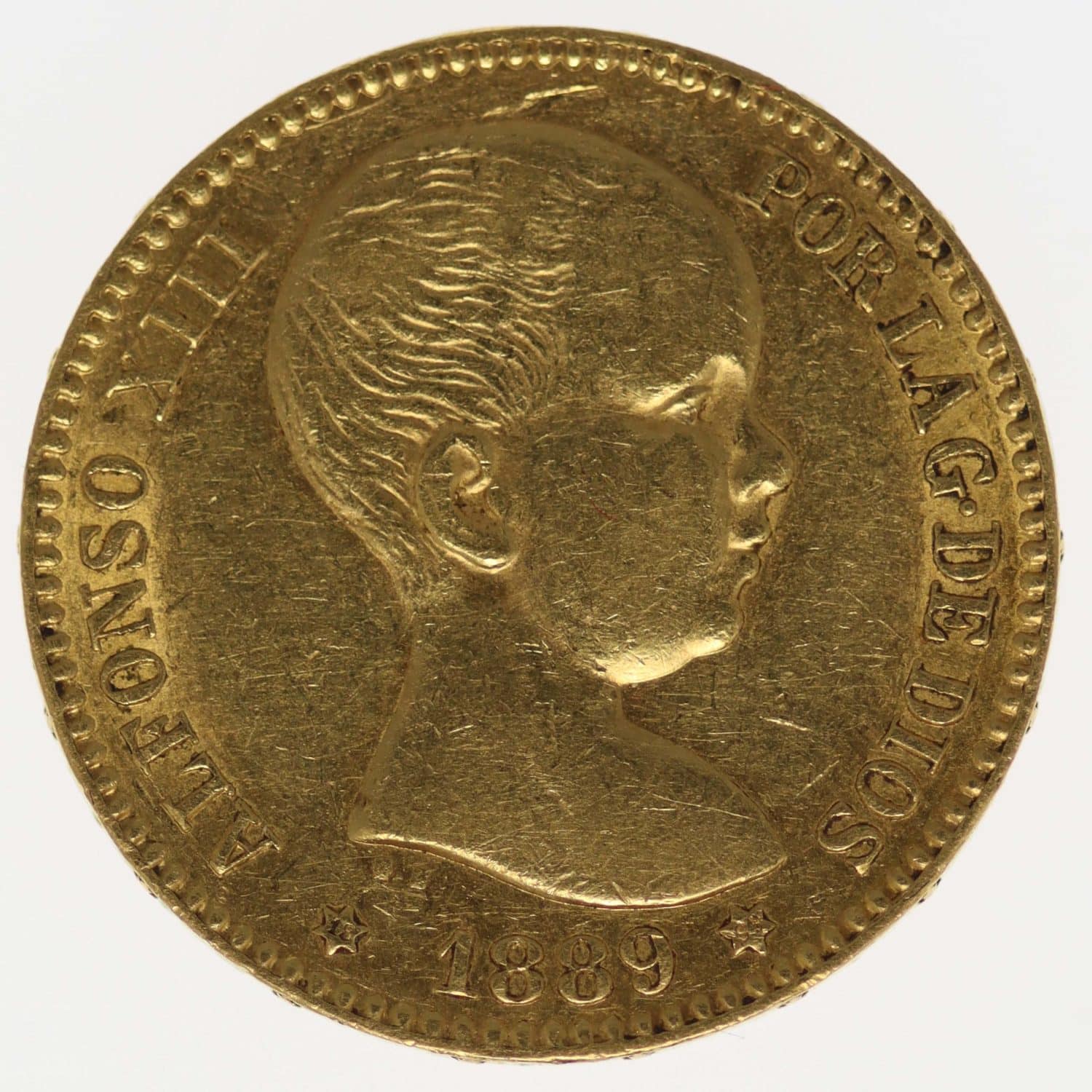 proaurum-spanien_alfomso_20_pesetas_1889_11464_4