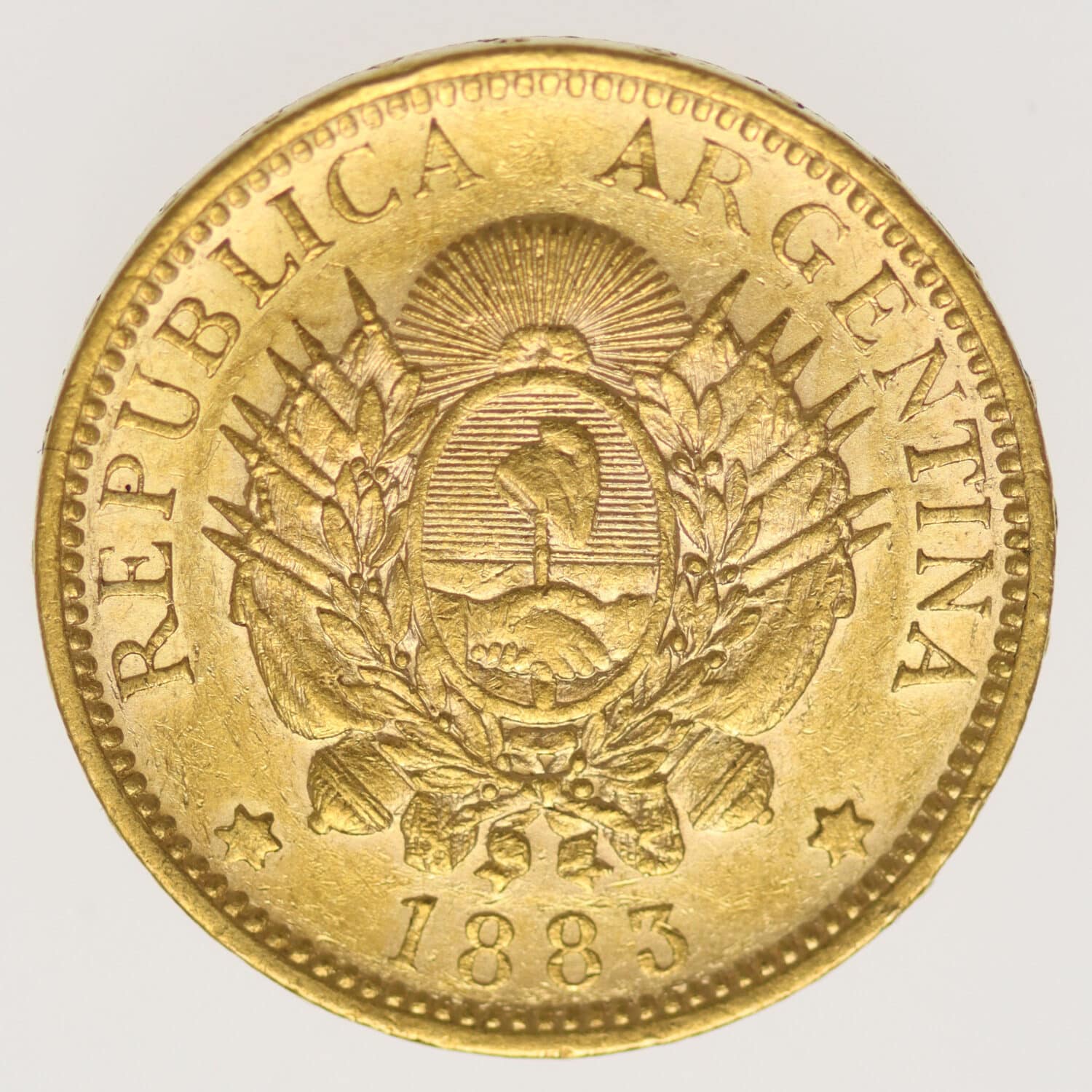 proaurum-argentinien_5_pesos_1883_11591_1