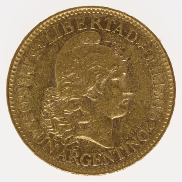 proaurum-argentinien_5_pesos_1883_11591_2