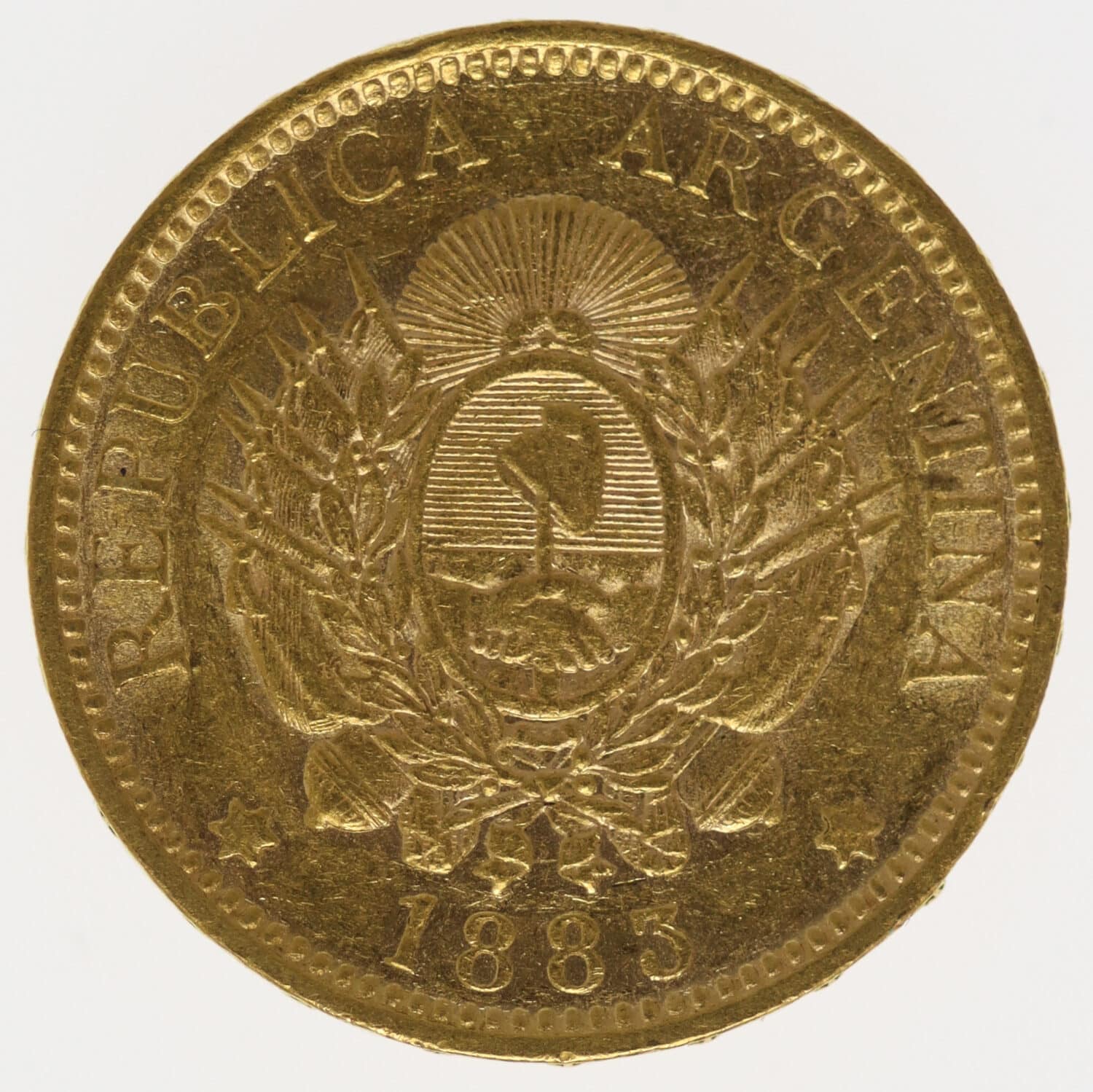 proaurum-argentinien_5_pesos_1883_11591_4