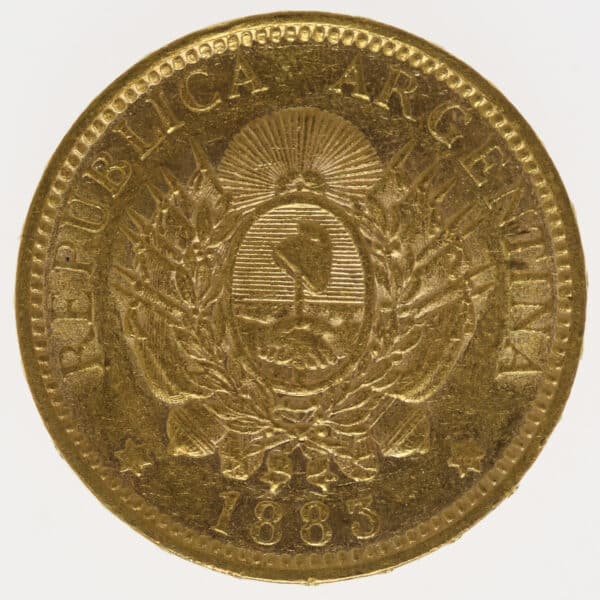 proaurum-argentinien_5_pesos_1883_11591_4