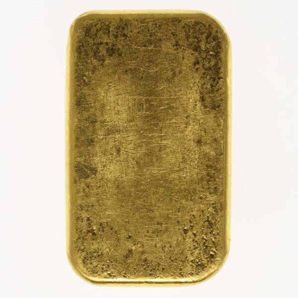 proaurum-argor_chiasso_goldbarren_100_gramm_11613_9