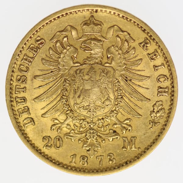 proaurum-baden_friedrich_20_mark_1873_11608_1