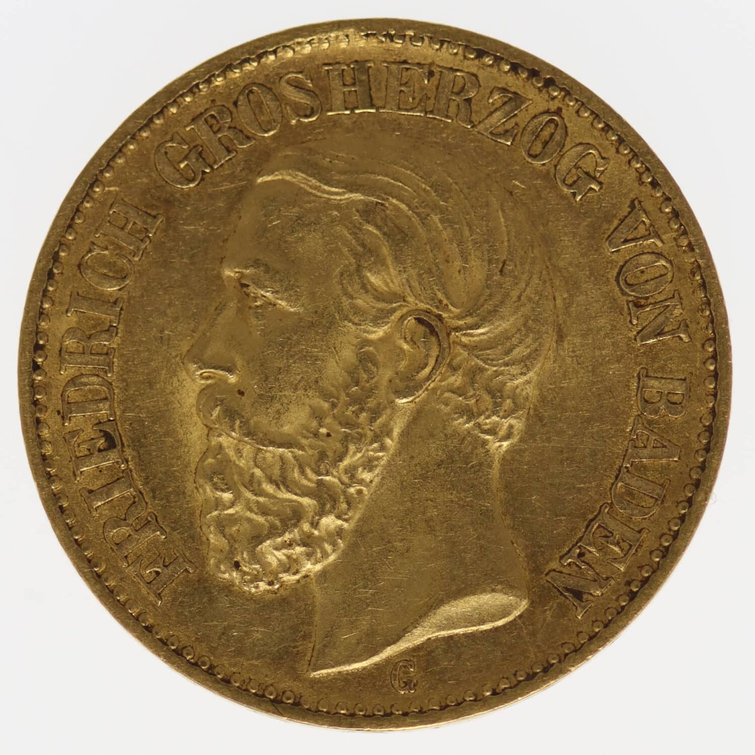 proaurum-baden_friedrich_20_mark_1873_11608_2
