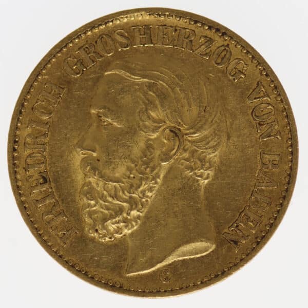 proaurum-baden_friedrich_20_mark_1873_11608_2