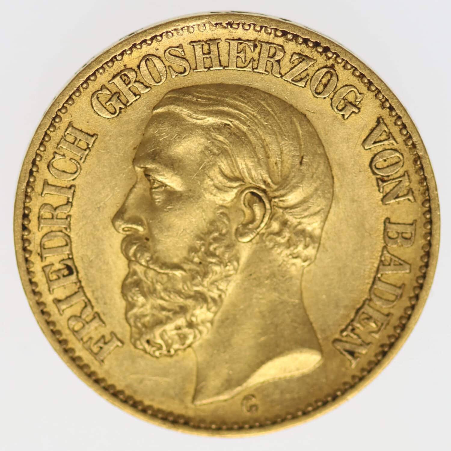 proaurum-baden_friedrich_20_mark_1873_11608_3