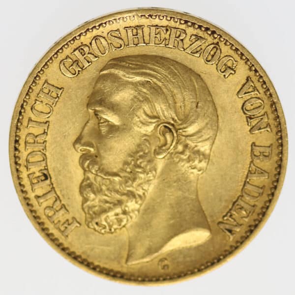 proaurum-baden_friedrich_20_mark_1873_11608_3
