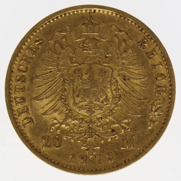 proaurum-baden_friedrich_20_mark_1873_11608_4