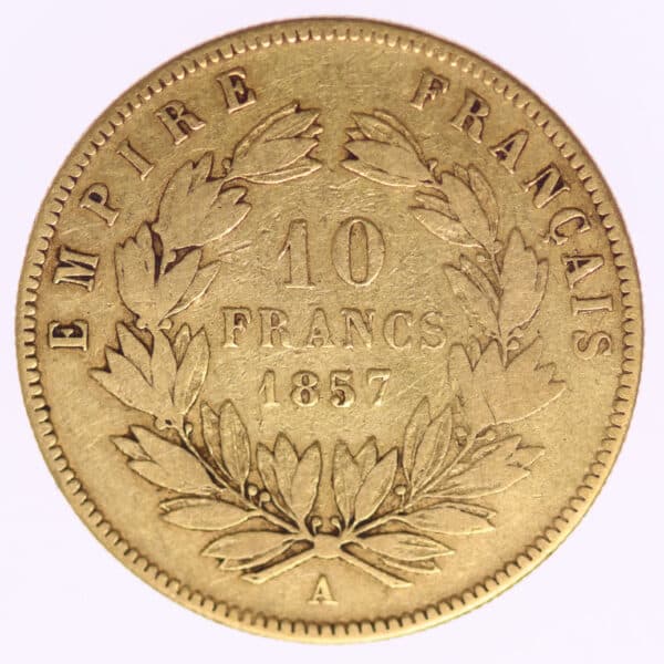 proaurum-frankreich_10_francs_1857_11509_1