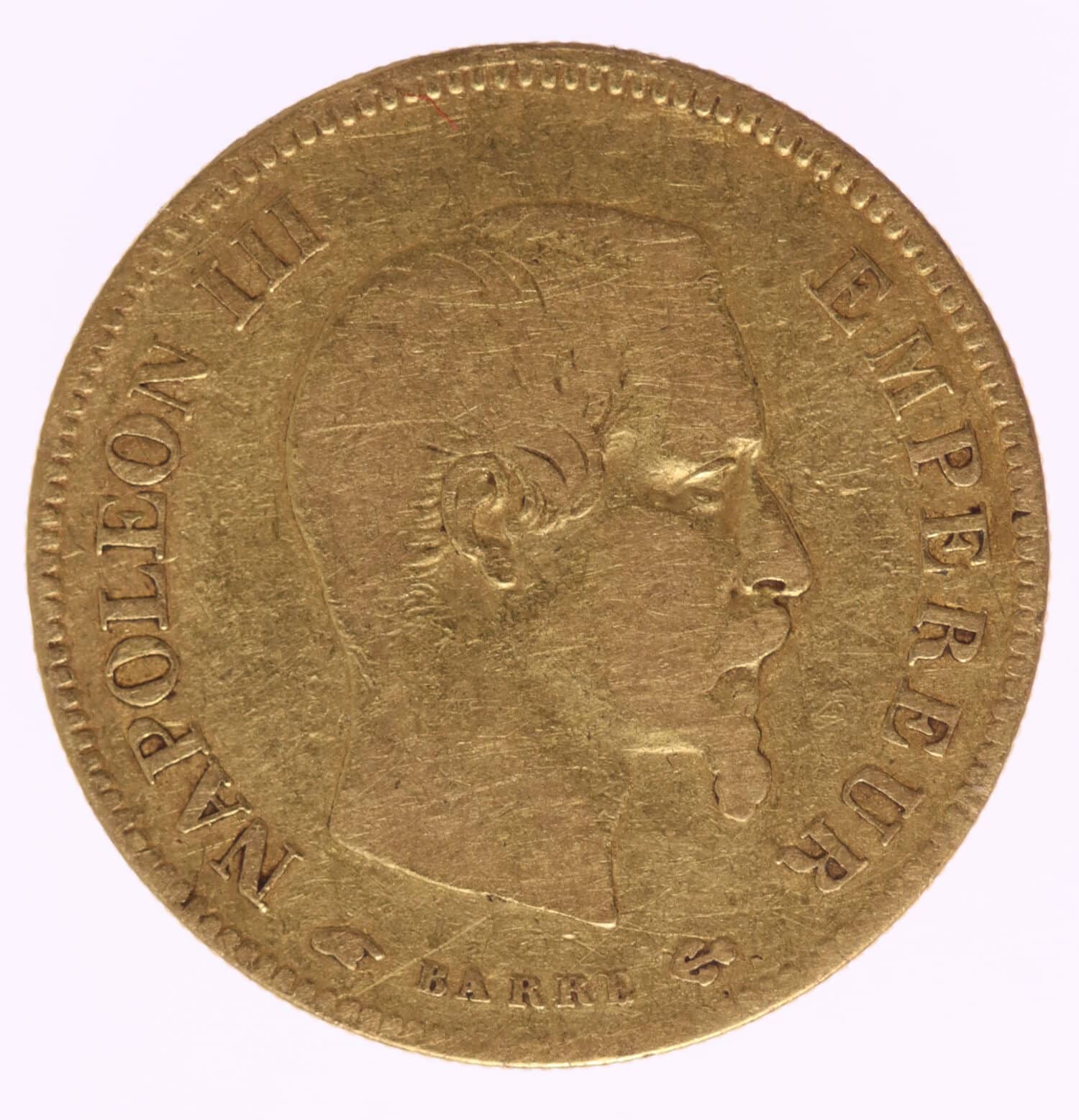 proaurum-frankreich_10_francs_1857_11509_2