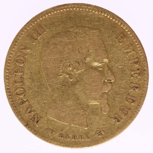 proaurum-frankreich_10_francs_1857_11509_2