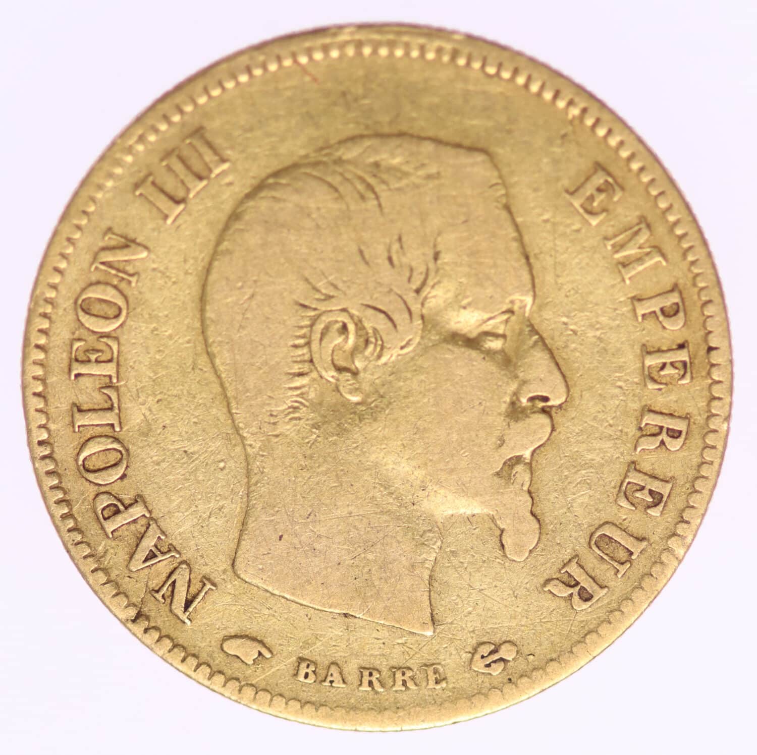 proaurum-frankreich_10_francs_1857_11509_3