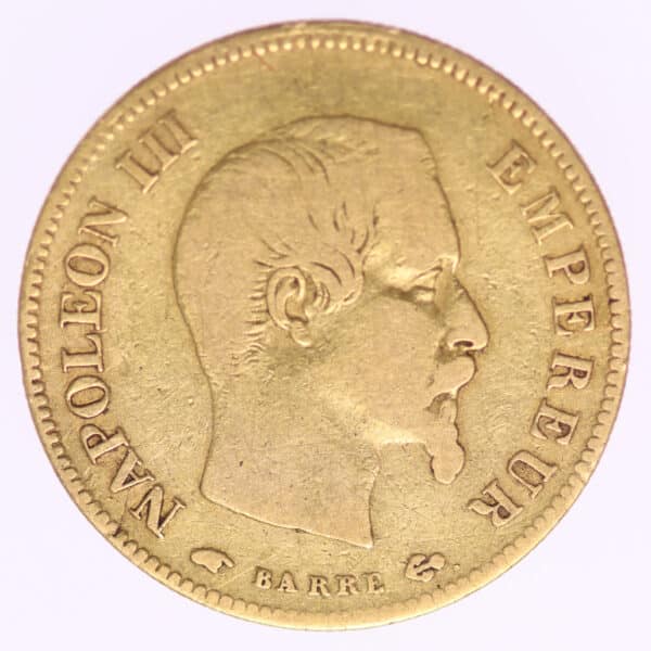 proaurum-frankreich_10_francs_1857_11509_3