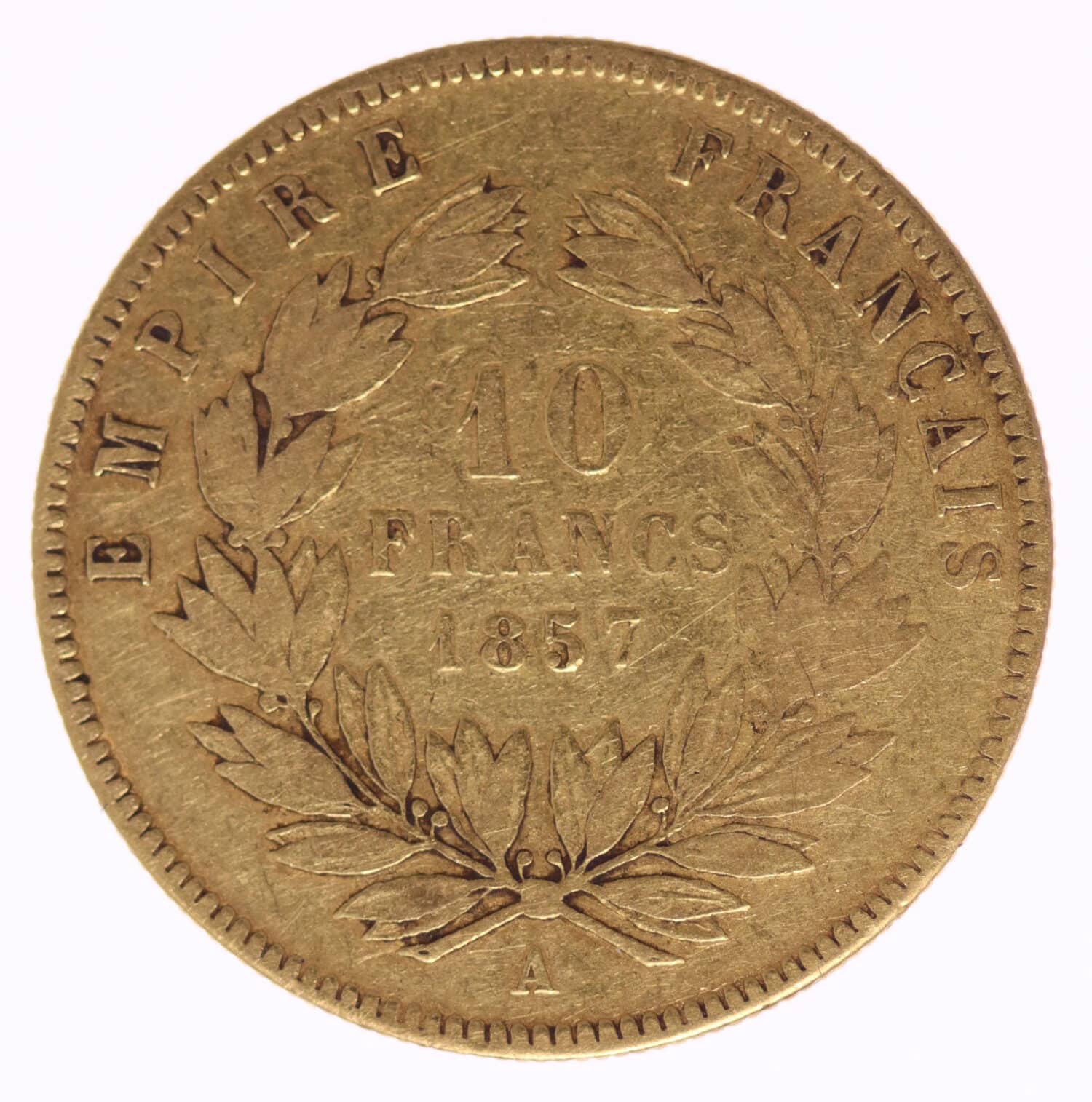 proaurum-frankreich_10_francs_1857_11509_4