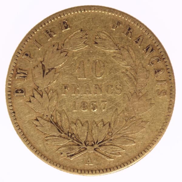 proaurum-frankreich_10_francs_1857_11509_4