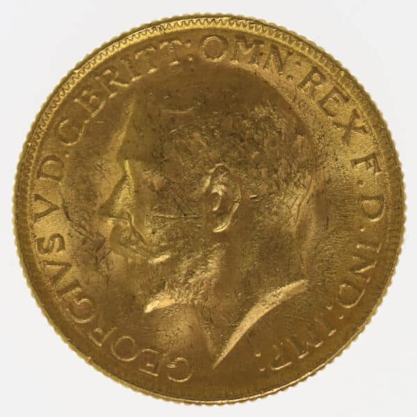 proaurum-indien_georg_sovereign_1918_7764_1