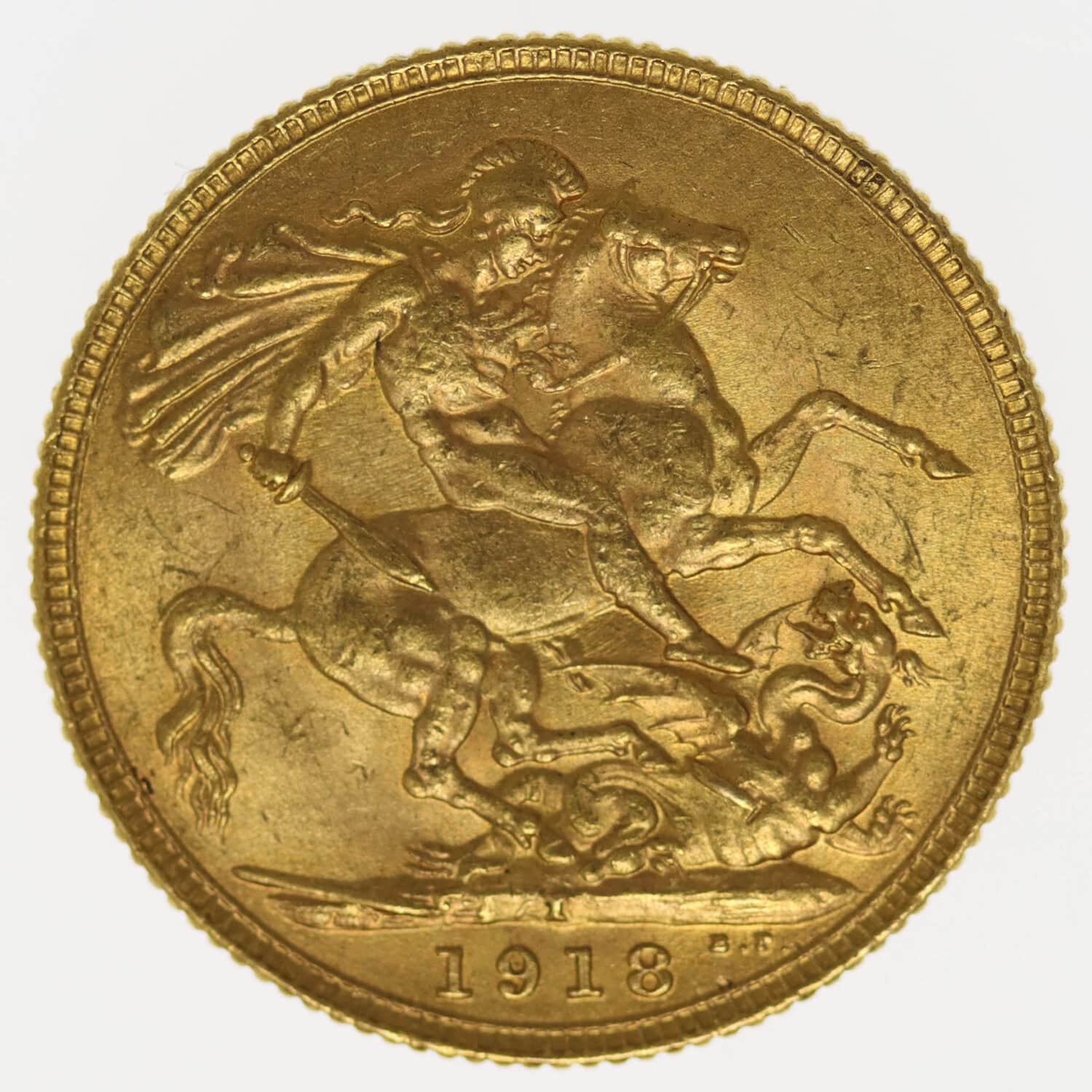 proaurum-indien_georg_sovereign_1918_7764_2