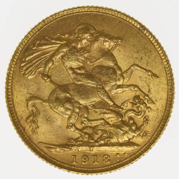 proaurum-indien_georg_sovereign_1918_7764_2