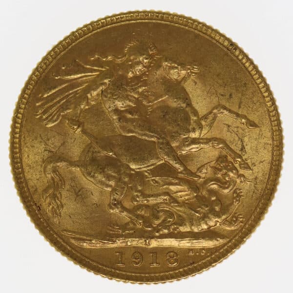 proaurum-indien_georg_sovereign_1918_7764_3