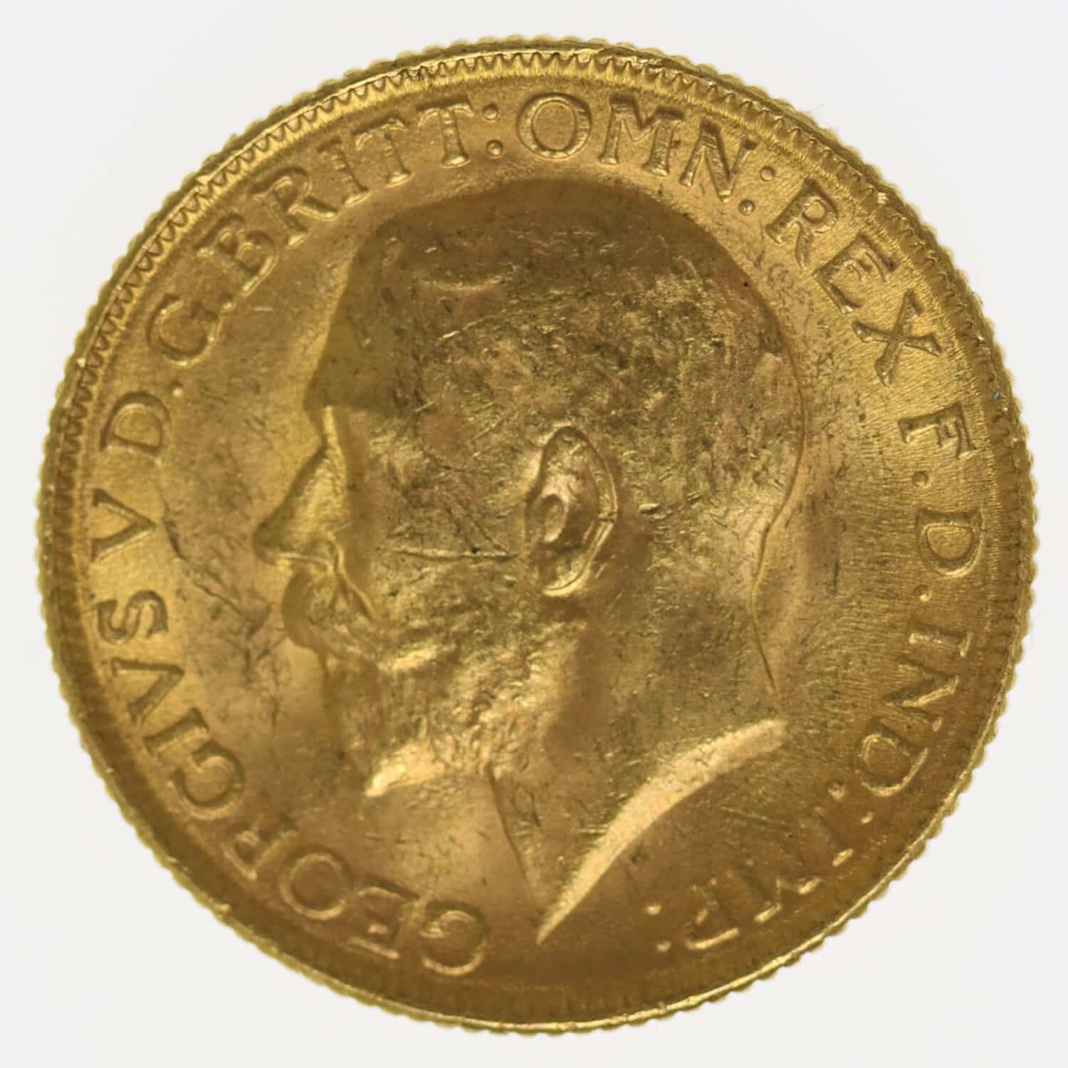 proaurum-indien_georg_sovereign_1918_7764_4