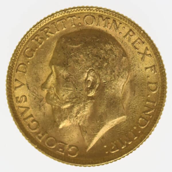 proaurum-indien_georg_sovereign_1918_7764_4